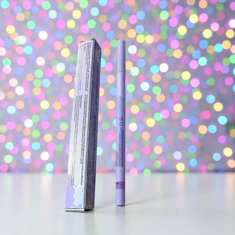 Kosas Cosmetics kosas soul